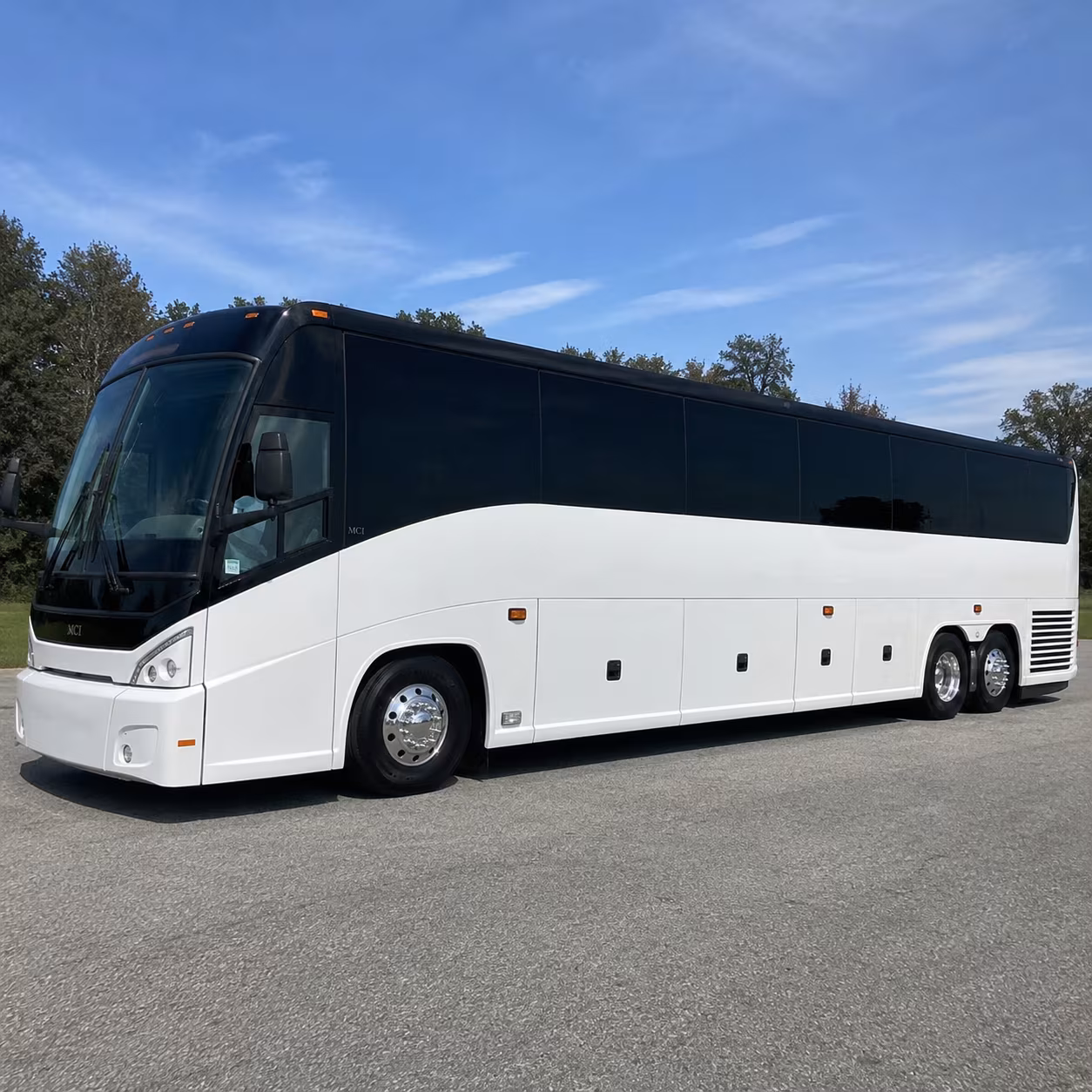airport transfers between syr liverpool and skaneateles