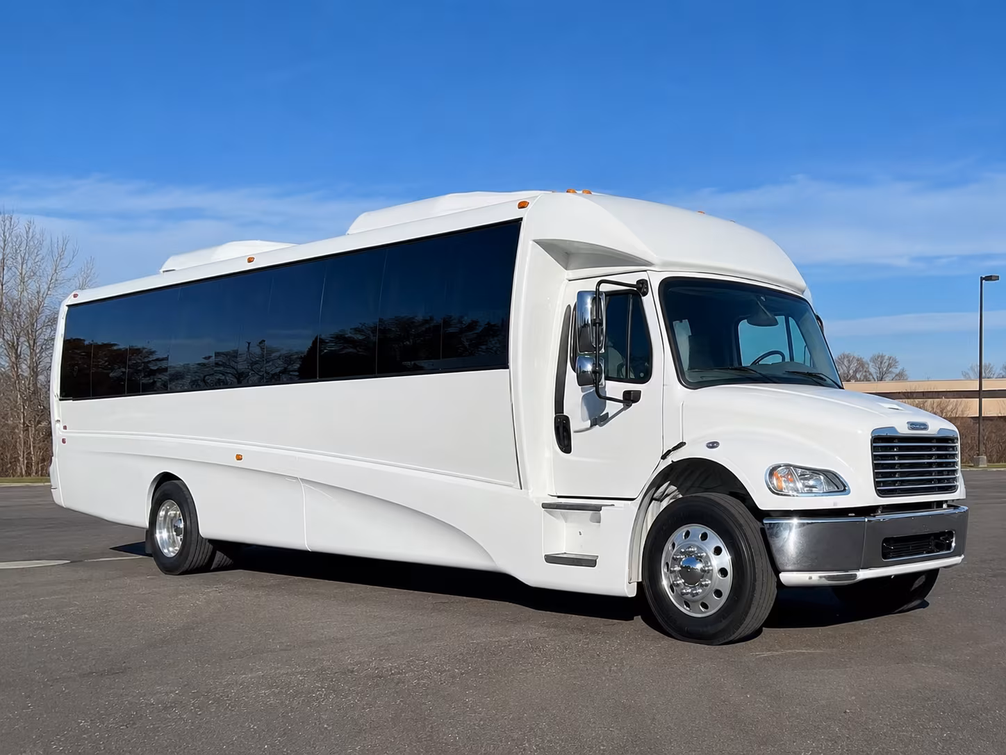 bachelor and bachelorette party buses in syracuse