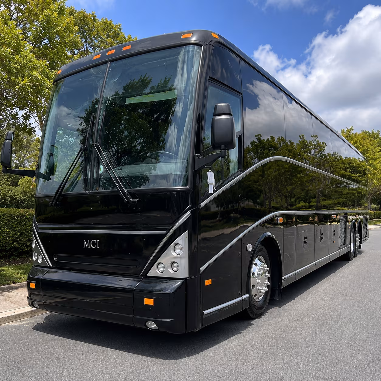 budget friendly school charter bus prices in syracuse