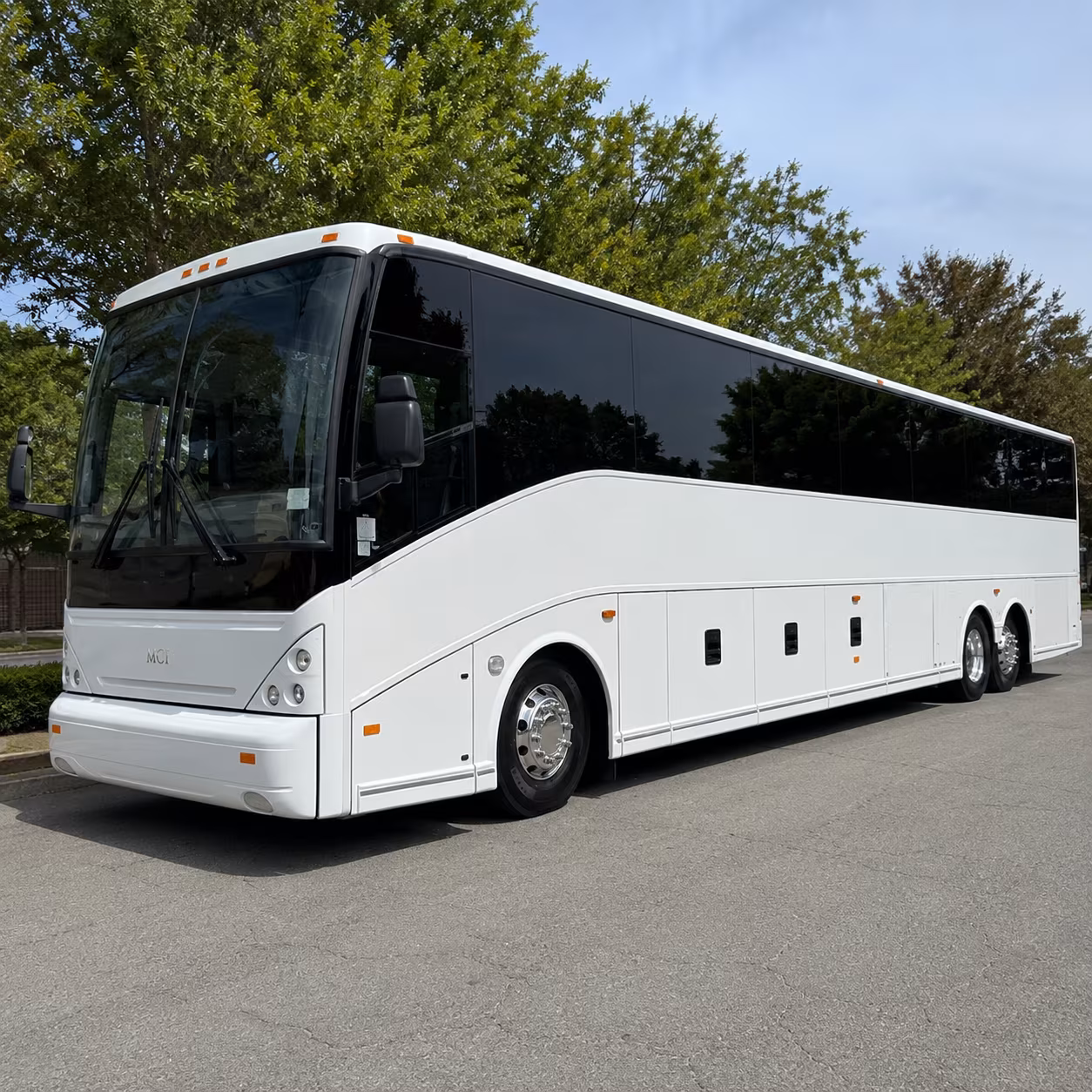 downtown syracuse concert transportation