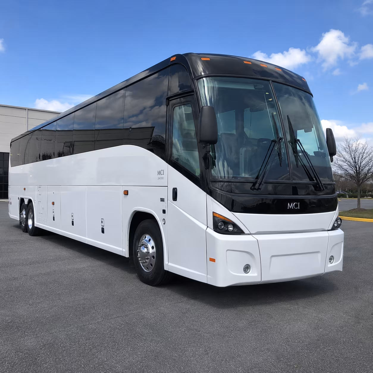 rent a bus for live music and private events around syracuse