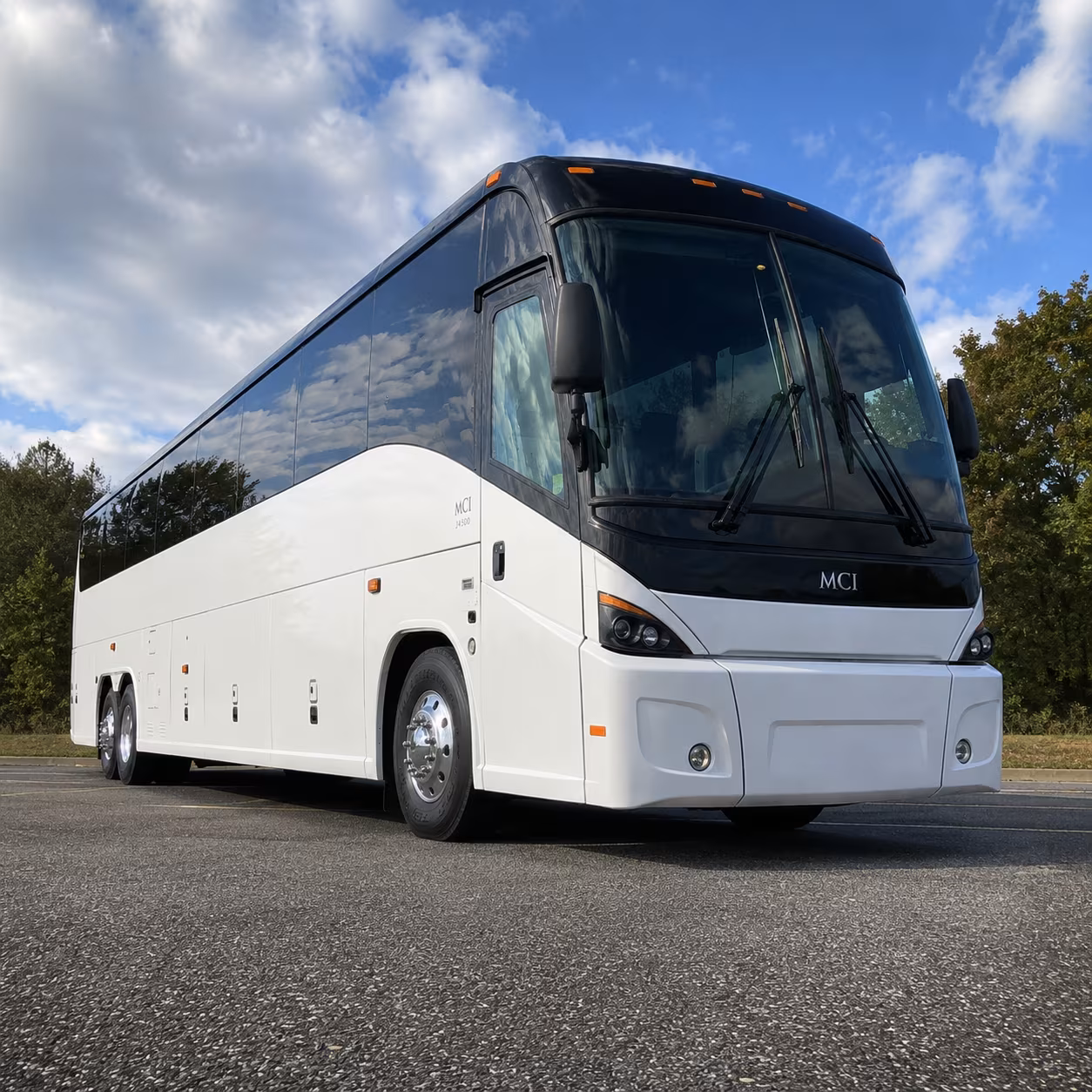 rent a field trip bus to syracuse museums and science centers