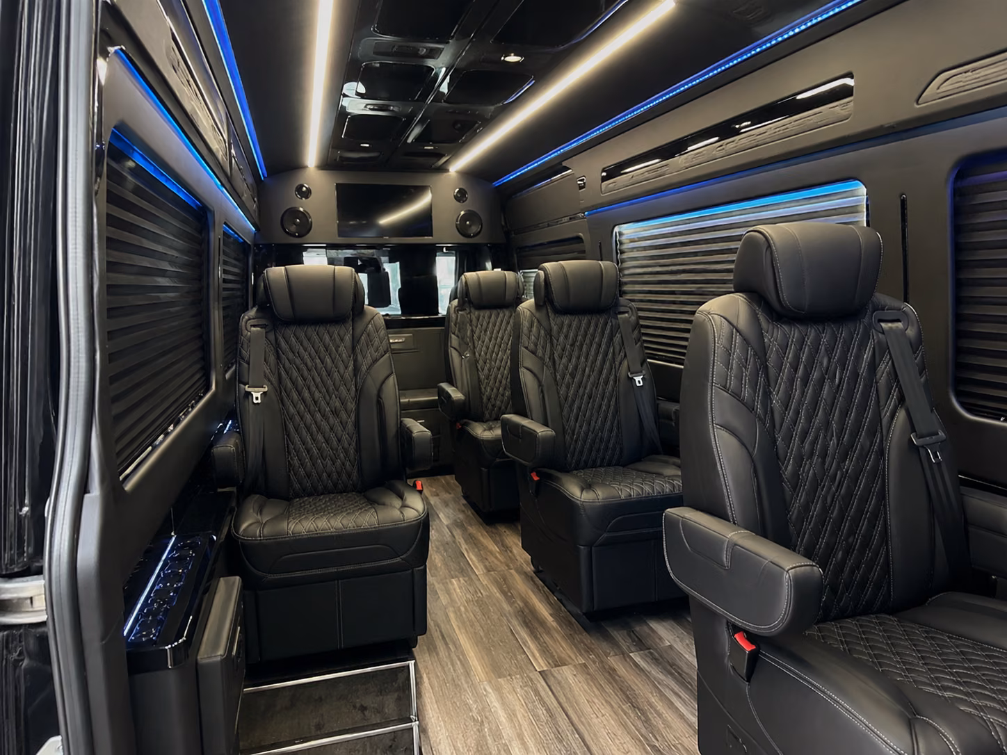 Syracuse Airport Transportation