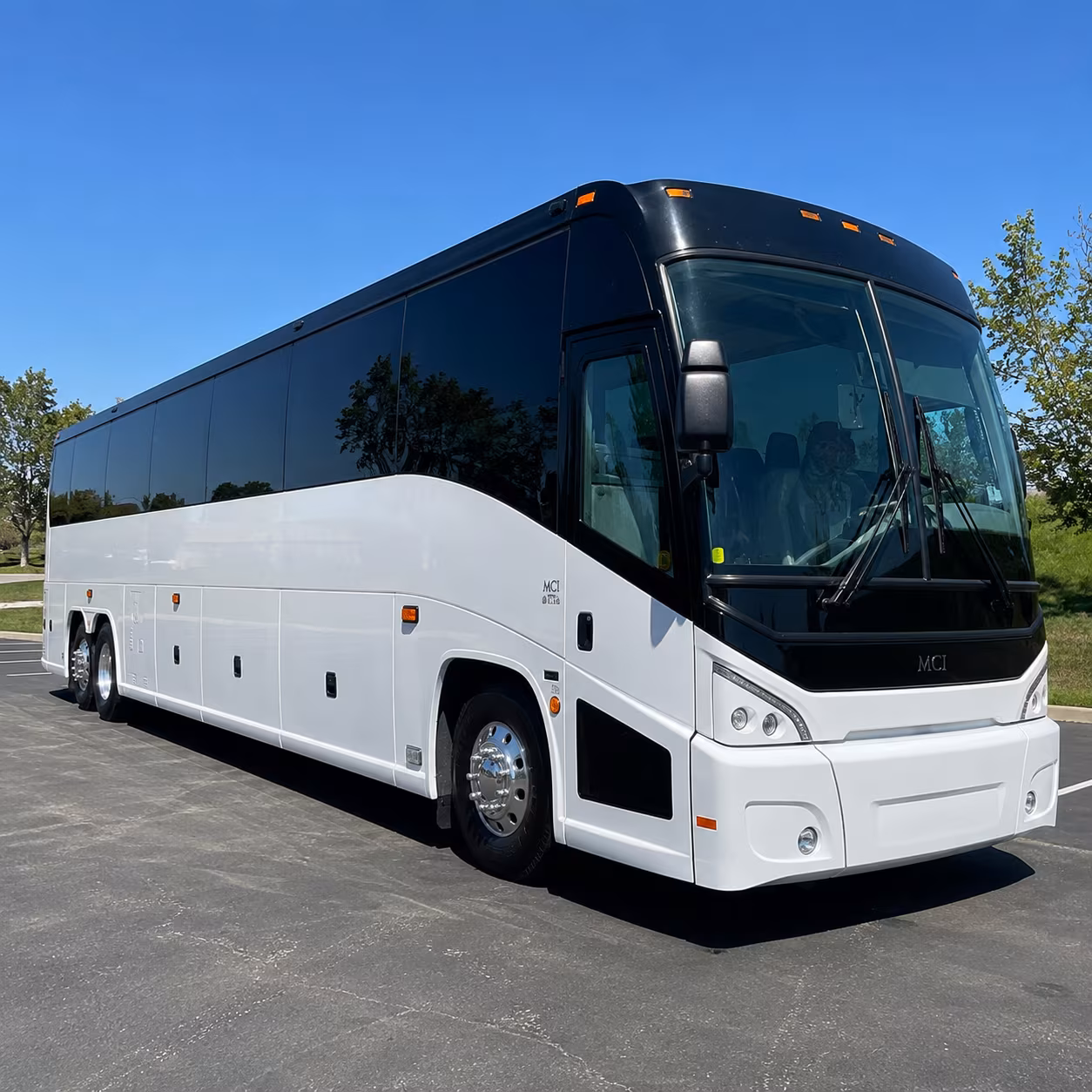 syracuse charter bus tours to women x27 s rights national historical park and acadia national park