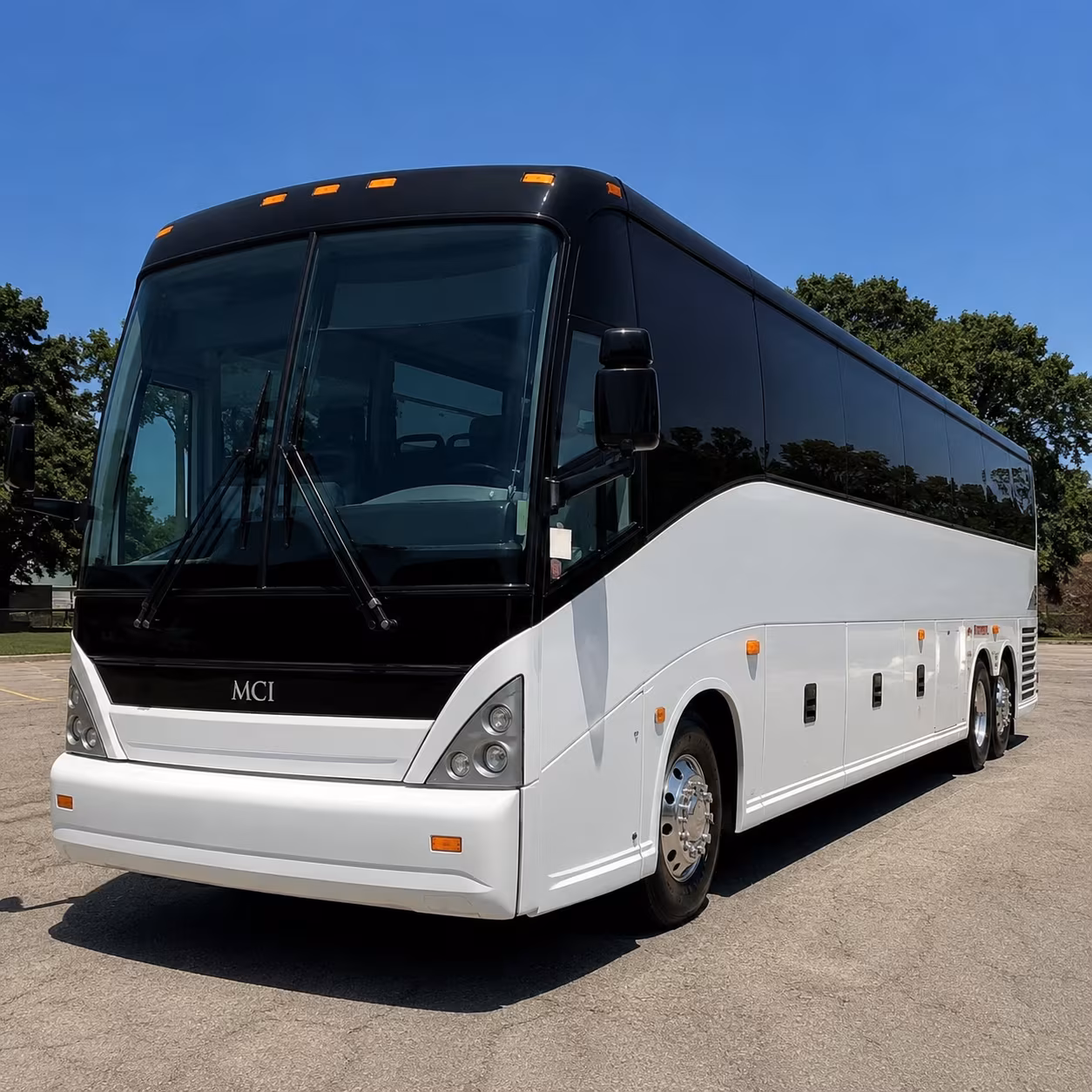 syracuse government meeting and conference shuttles