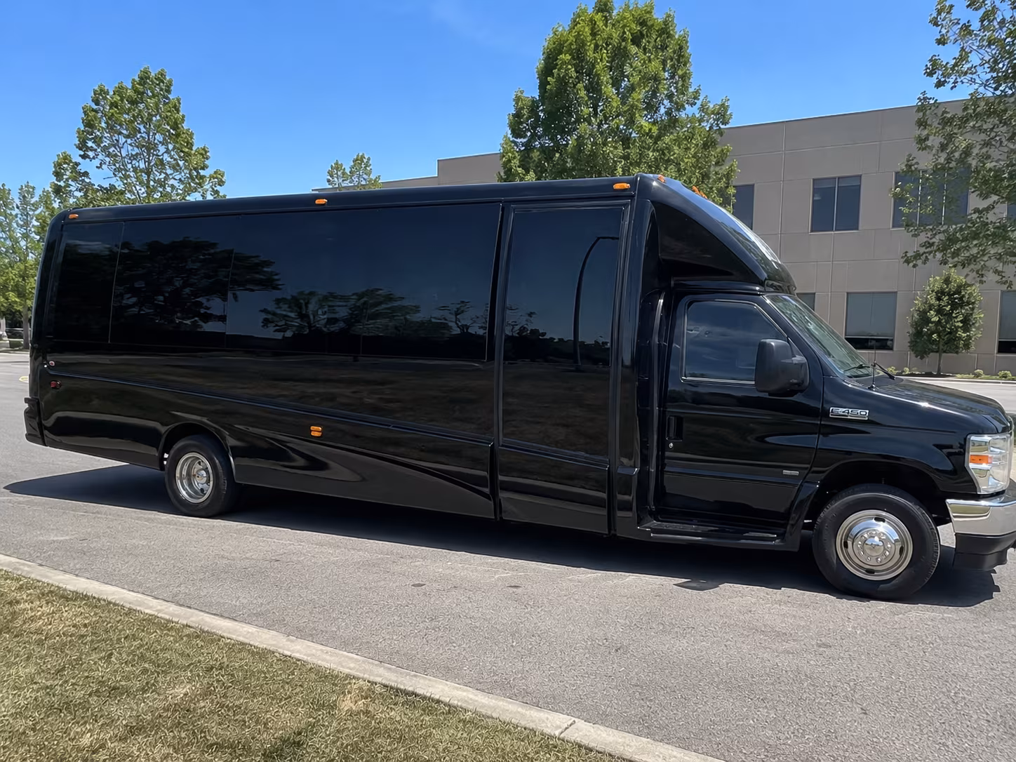 syracuse military ball ceremony and veterans group transportation