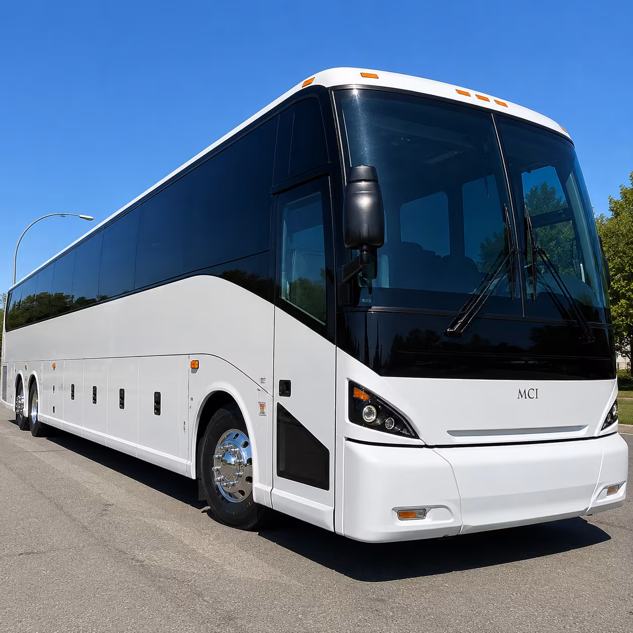 syracuse military base transfer and troop movement buses
