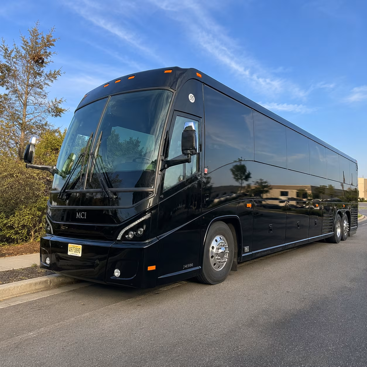 wedding weekend transportation to baldwinsville and beyond
