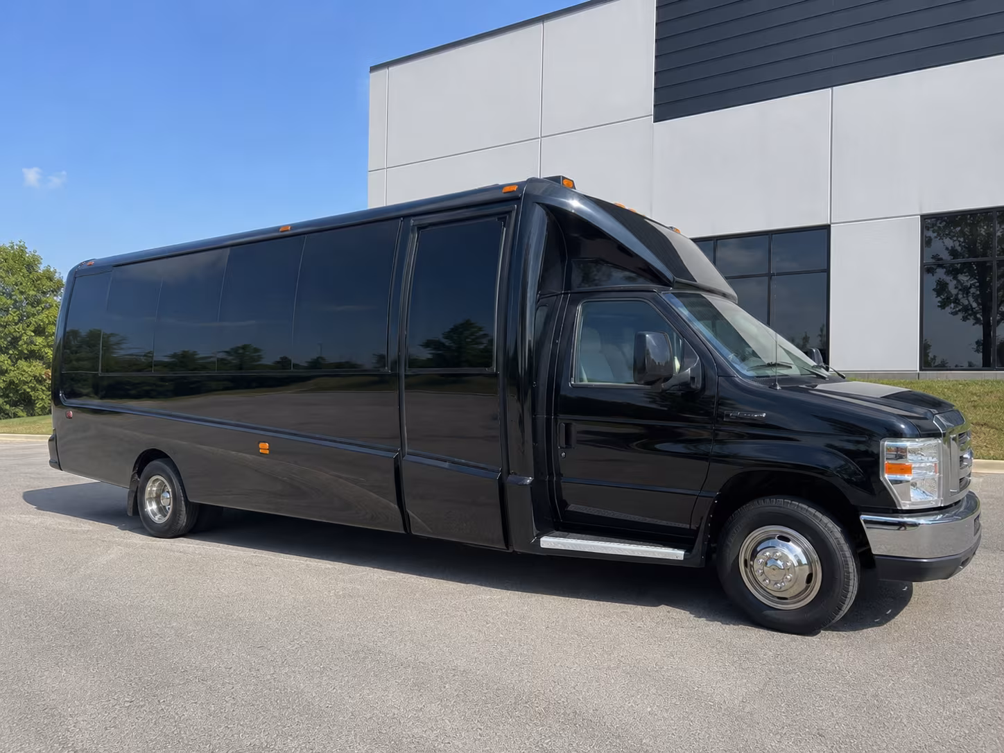 why book winery and brewery tours through syracuseshuttlebusrentals com